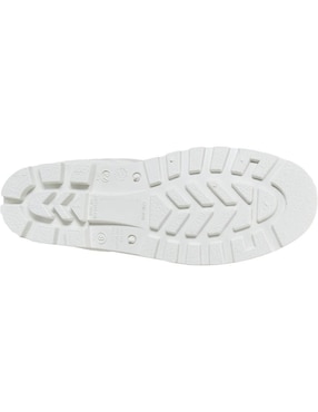 Bota de PVC Surtek