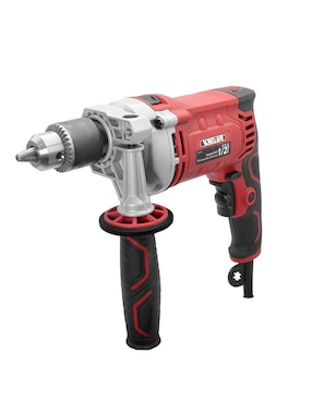 Rotomartillo Knova KN ID-13A 900 W