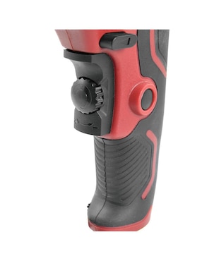 Rotomartillo Knova KN ID-13A 900 W