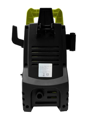 Hidrolavadora Koblenz HL-145V 1450 psi