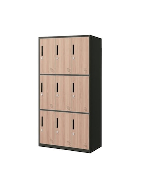 Locker Ilios Innova