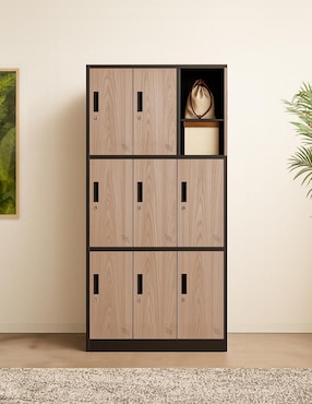 Locker Ilios Innova