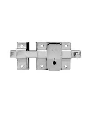 Cerradura para sobreponer Dexter 5835 de izquierda