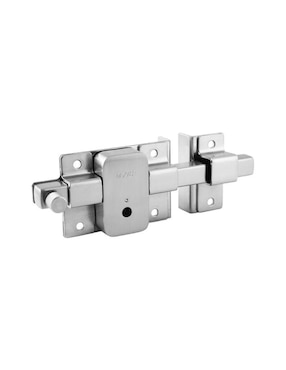 Cerradura para sobreponer Dexter 5835 de izquierda