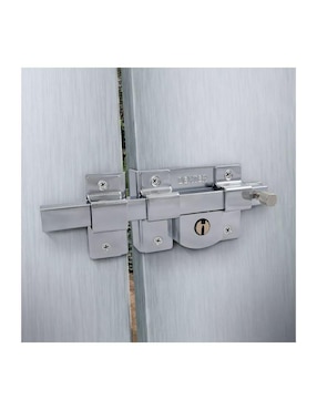 Cerradura para sobreponer Dexter 5832 de derecha