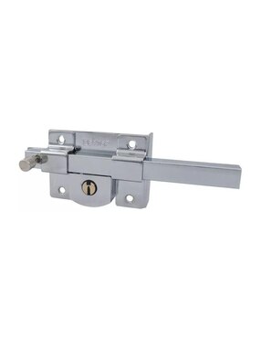Cerradura para sobreponer Dexter 5832 de derecha