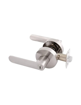 Cerradura para empotrar Dexter 6584 de derecha e izquierda