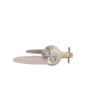 Cerradura para empotrar Dexter 6637 derecha e izquierda