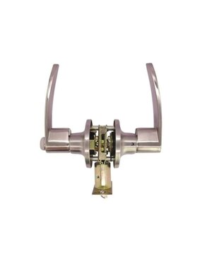 Cerradura para empotrar Dexter 6637 derecha e izquierda