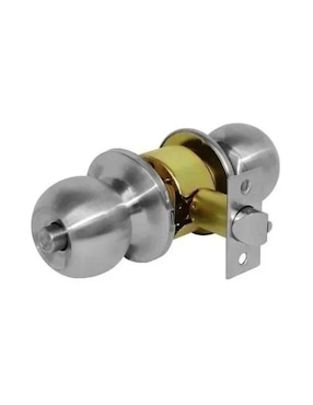 Cerradura para empotrar Dexter 6605 de derecha e izquierda
