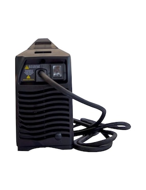 Soldadora Kerhër kti200hd 200 a