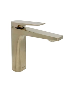 Llave mezcladora para lavabo Moen