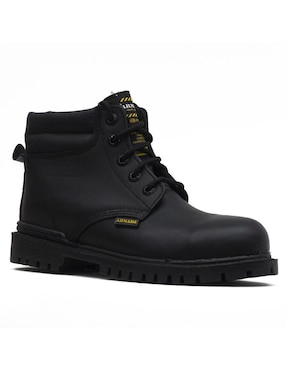 Bota industrial Armada