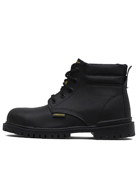 Bota industrial Armada