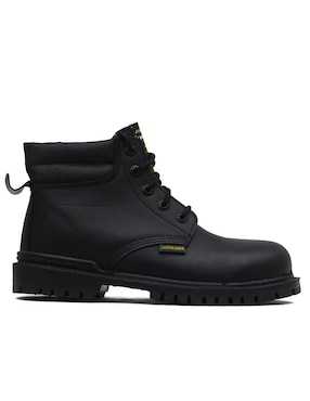 Bota industrial Armada