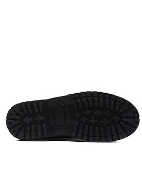 Bota industrial Armada