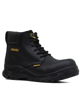 Bota industrial Armada