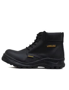 Bota industrial Armada