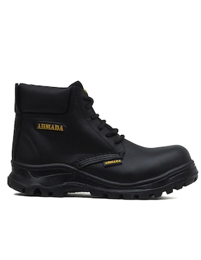 Bota industrial Armada