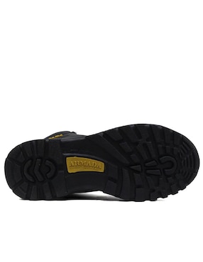 Bota industrial Armada