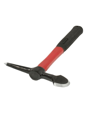 Martillo ladrillero Urrea