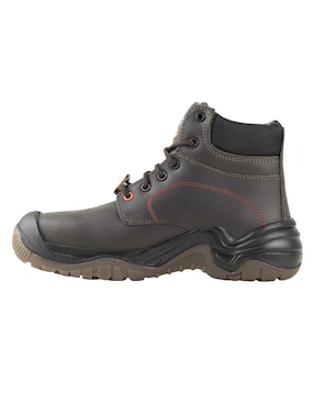Bota industrial Berrendo