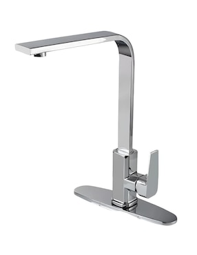 Llave mezcladora para cocina Xtellar