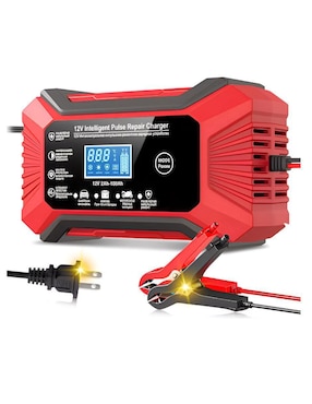 Cargador de batería Xtellar de 60 W Xtellar2431