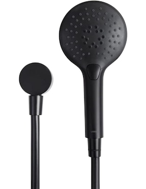 Regadera para baño Urrea