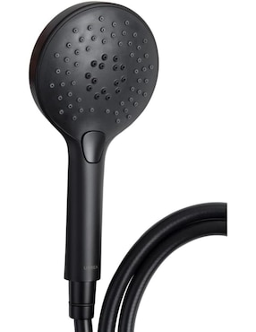 Regadera para baño Urrea