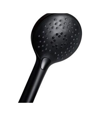 Regadera para baño Urrea
