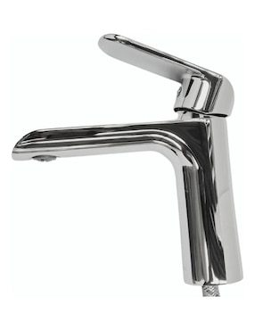 Monomando para lavabo Urrea