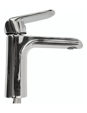 Monomando para lavabo Urrea