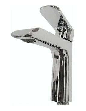 Monomando para lavabo Urrea