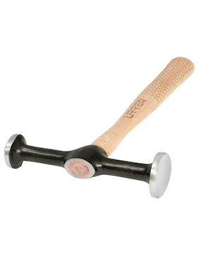 Martillo de bola Urrea