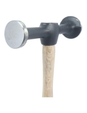 Martillo de bola Urrea