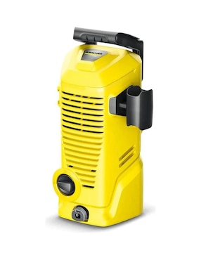 Hidrolavadora Karcher K2 1600 psi