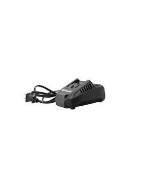 Set taladro atornillador inalámbrico Stallion STKTAI20 de 20 V