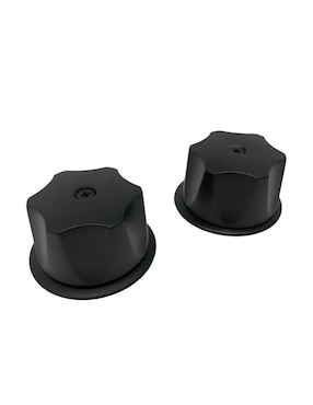 Juego de manerales para cocina Xtellar