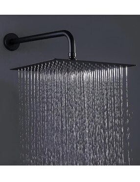 Regadera para baño Xtellar