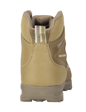 Bota industrial Ram