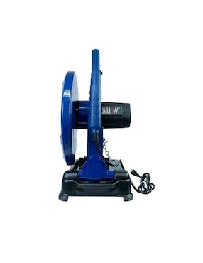 Sierra fiat professional coronela 2100 w