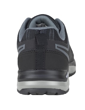 Zapato de seguridad Berrendo