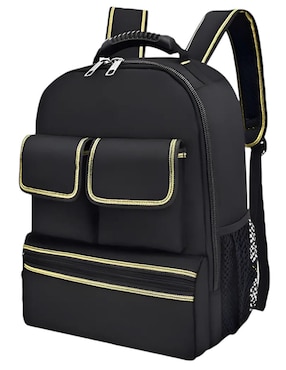 Mochila de herramientas Lab.g 5 compartimentos
