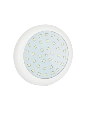 Lámpara led para piscina Xtellar 1 pieza