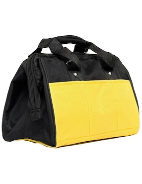 Bolsa portaherramientas para multiusos Lab.G de lona