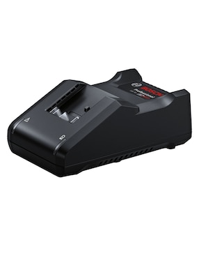 Rotomartillo y miniesmeril Bosch 06019H90G4 700 W