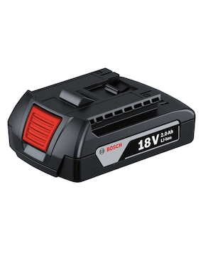 Rotomartillo y miniesmeril Bosch 06019H90G4 700 W