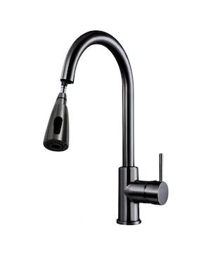 Monomando para cocina Yma Home