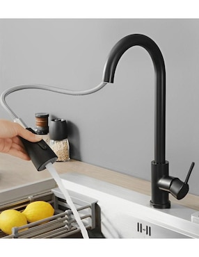 Monomando para cocina Yma Home